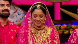 Ravivaar With Star Parivaar - 21st Aug 2022